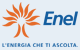 ENEL