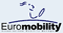 EUROMOBILITY