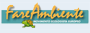 FareAmbiente