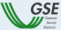 GSE