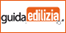GuidaEdilizia