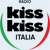 Radio Kiss Kiss Italia