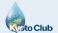 Kyoto Club