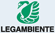 Legambiente Campania