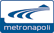 MetroNapoli