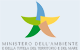 Ministero dell'Ambiente e della Tutela del Territorio e del Mare