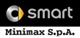 Minimax