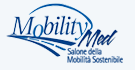 MobilityMed