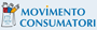 Movimento Consumatori