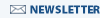 Iscriviti alla Newsletter