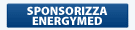 Sponsorizza EnergyMed