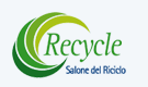Recycle