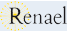 RENAEL