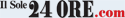 Il Sole 24 Ore.com