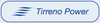 Tirreno Power