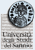 Università degli Studi del Sannio