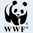 WWF