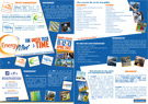 Flyer EnergyMed