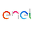 ENEL