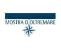 Mostra d'Oltremare