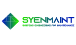 syenmaint