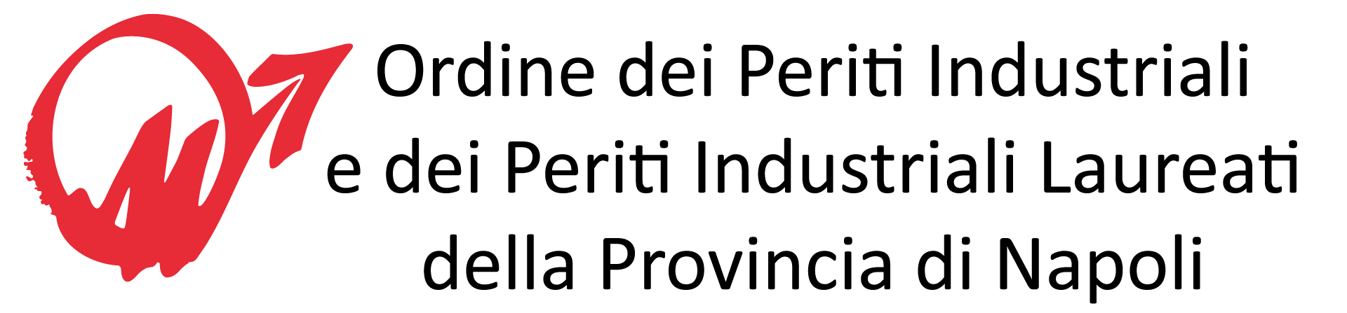 Ordine dei Periti Industriali e dei Periti Industriali Laureati della Provincia di Napoli
