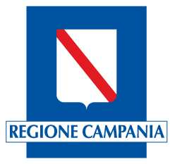 reg_campania