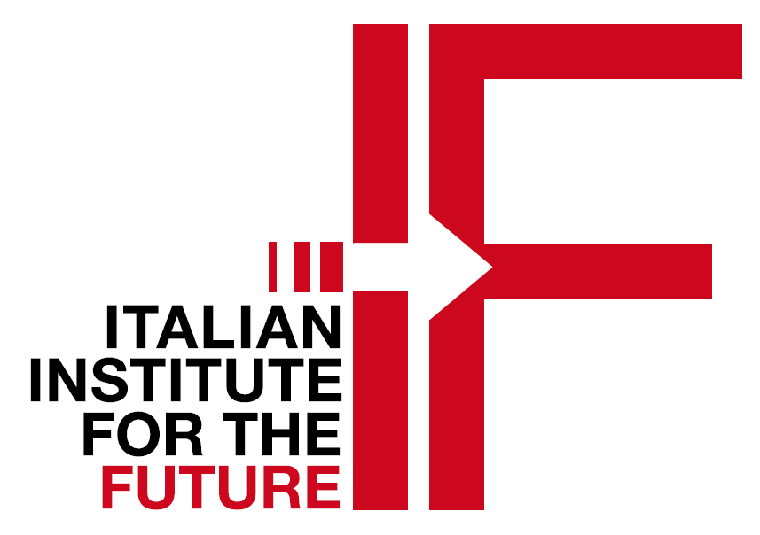 ITALIAN INSTITUTE FOR THE FUTURE