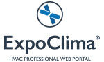 ExpoClima