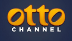 ottoChannel