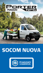 socom nuova