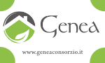 Genea