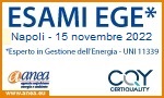 Esame EGE