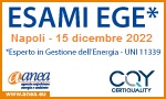 Esame EGE