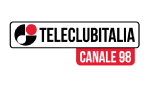 teleclub