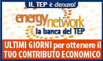 EnergyNetwork