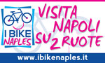 I Bike Naples