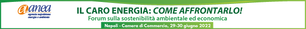 ANEA