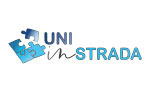 Uniinstrada
